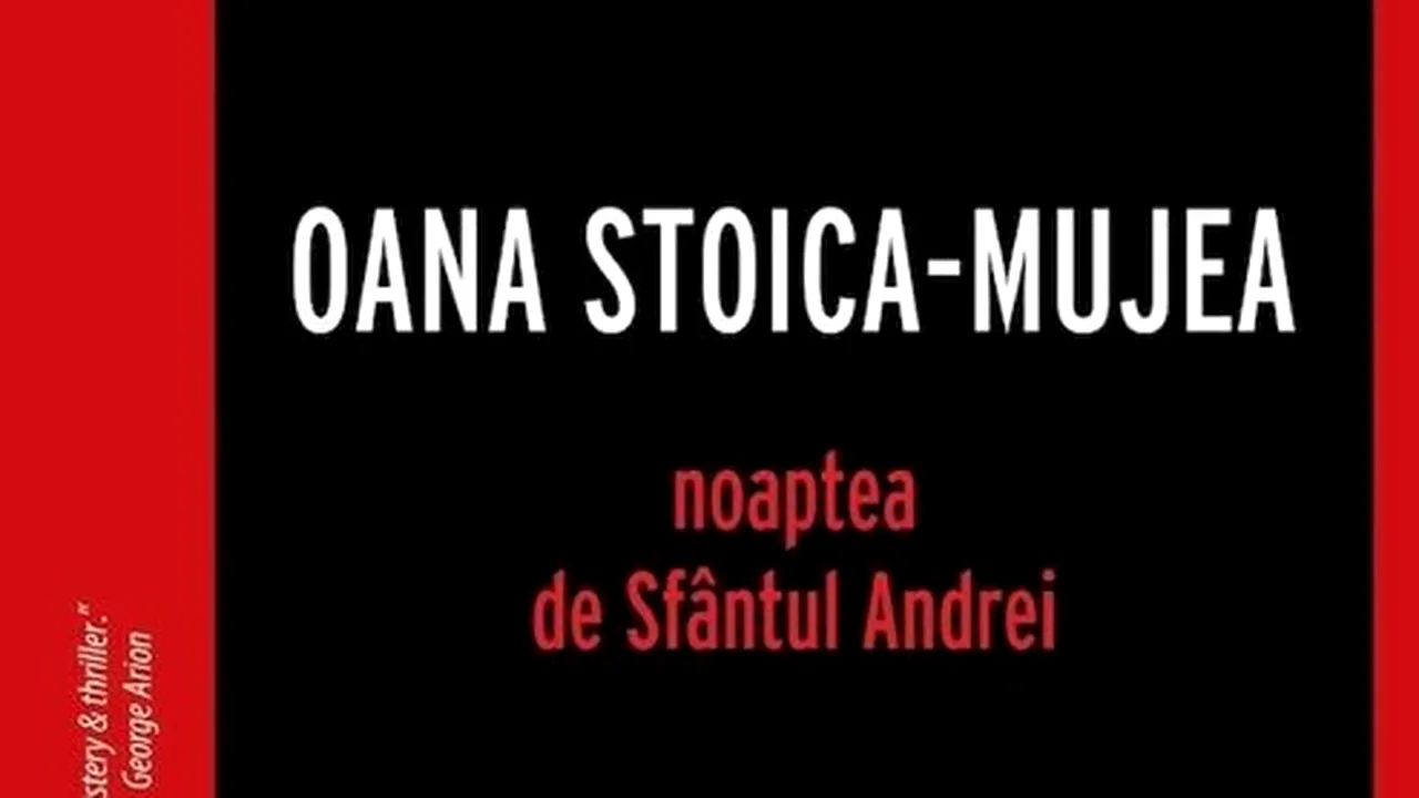 O carte pe zi: 