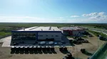 IDV la Petrești. Cum a devenit Dâmbovița un punct industrial strategic pentru camioanele militare ale Armatei Române (P)