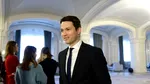 Robert Sighiartău (PNL): Direcția noastră ca partid este să preluăm guvernarea