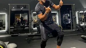 Dieta omului paleolitic, secretul unui specialist în nutriție sportivă: 5 ouă pe zi