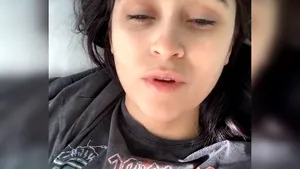 Irina Rimes, internată de urgenţă chiar înainte de Revelion. Artista a fost operată | VIDEO