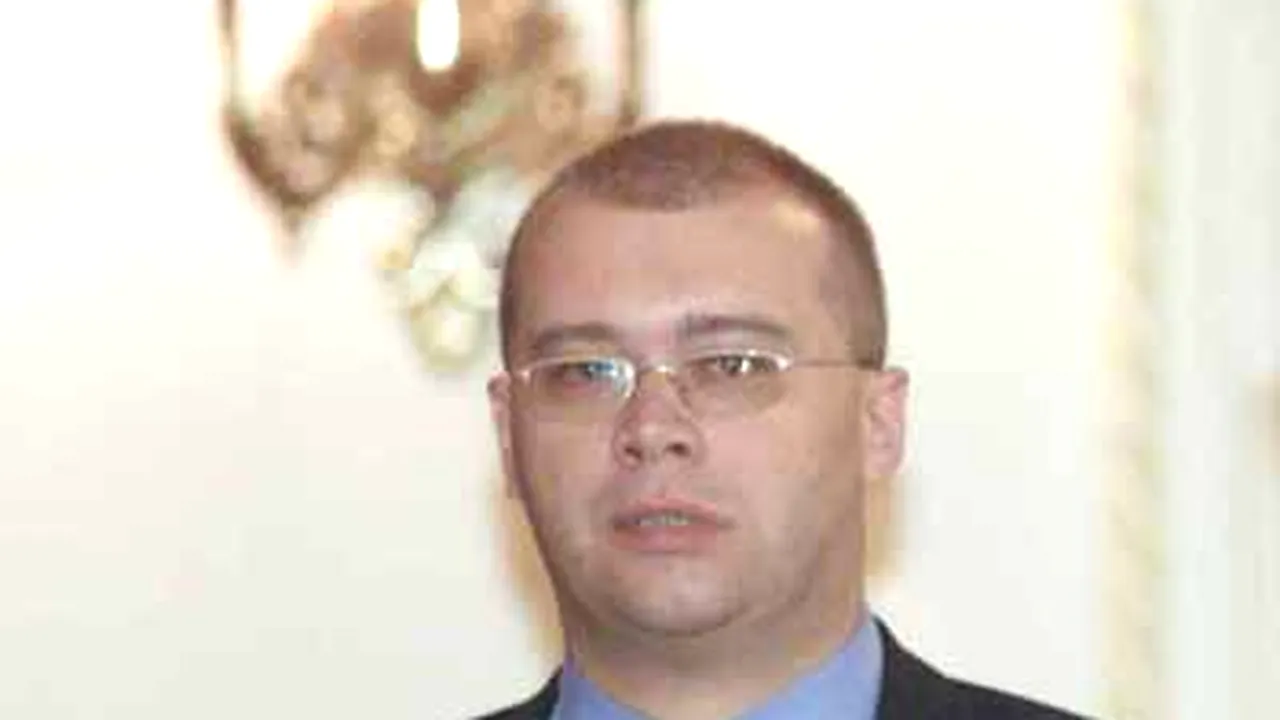 Dan Mihalache, demisionar din PSD, prezent în Baia Mare la lansarea candidaţilor PNL