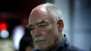 Albulescu despre Nicu Constantin: Un actor nu moare niciodată