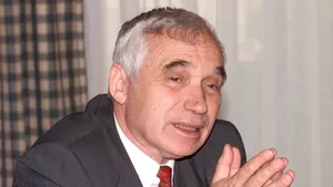 AFP: Bulgaria nu seamănă nici pe departe cu ţara la care visau disidenţii în 1989