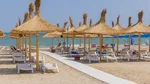 Direcțiile de dezvoltare ale Costineștiului: port turistic, noi zone rezidențiale și investiții pentru comunitate