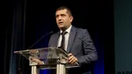 Radu Miruță: Nu există nicio decizie de prioritizare a cerealelor ucrainene în Portul Constanța