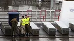 Un stat interzice importurile produselor din teritoriile palestiniene ocupate de Israel