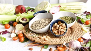 Noua obsesie pentru sănătatea intestinului are o capcană, avertizează experții