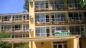 Constanţa: Restricţii de cazare în două hoteluri de pe litoral