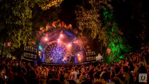 Pentru pasionaţii de distracţie, vara continuă la UNTOLD 2021