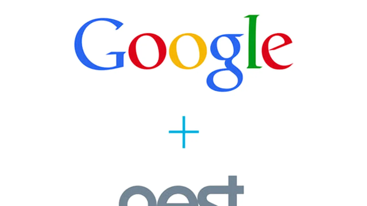 Google şi alte companii ştiu când suntem treji sau adormiţi, iar acesta este doar începutul