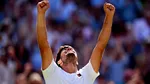 Carlos Alcaraz l-a învins pe Taylor Fritz și a avansat în a treia finală consecutivă la Wimbledon