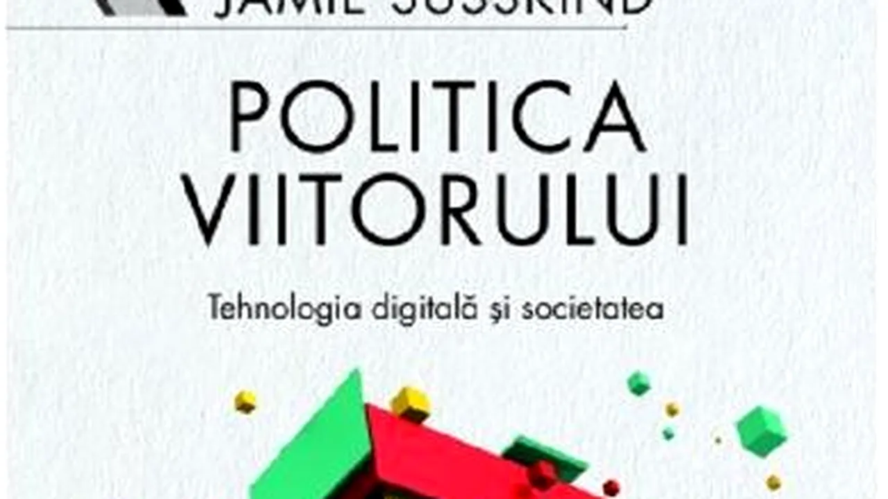 O carte pe zi: Colecţia Corint Future