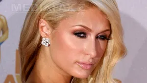Paris Hilton va apărea într-un nou reality show