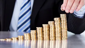 Valoarea activelor totale administrate de sistemul de pensii private a ajuns la 72.58 miliarde de lei