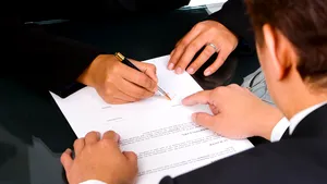 Mediafax/Publimedia a atras 13,9% din totalul investiţiilor publicitare din presa autohtonă