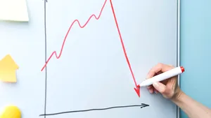 Analiză: cum va gestiona Europa o eventuală recesiune? Criza pare inevitabilă