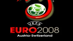 Sute de persoane amendate pentru că au revândut la suprapreţ biletele la Euro-2008