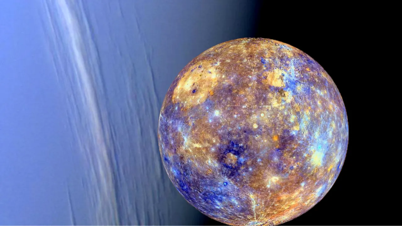 HOROSCOP Vineri, 2 decembrie - Confuzii şi decizii neînţelepte. Zodiile trebuie să nu îşi facă iluzii astăzi

