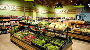 Programul de funcţionare al magazinelor Kaufland şi Lidl, în perioada Sărbătorilor Pascale 