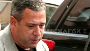 RAPORT FINAL privind accidentul aviatic din Apuseni: Aeronava prăbuşită era pilotată de Răzvan Petrescu. Adrian Iovan era comandant. Acesta a luat decizii eronate