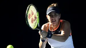 Jocurile Olimpice. Careul de aşi al probei de tenis feminin de la Tokyo 2020