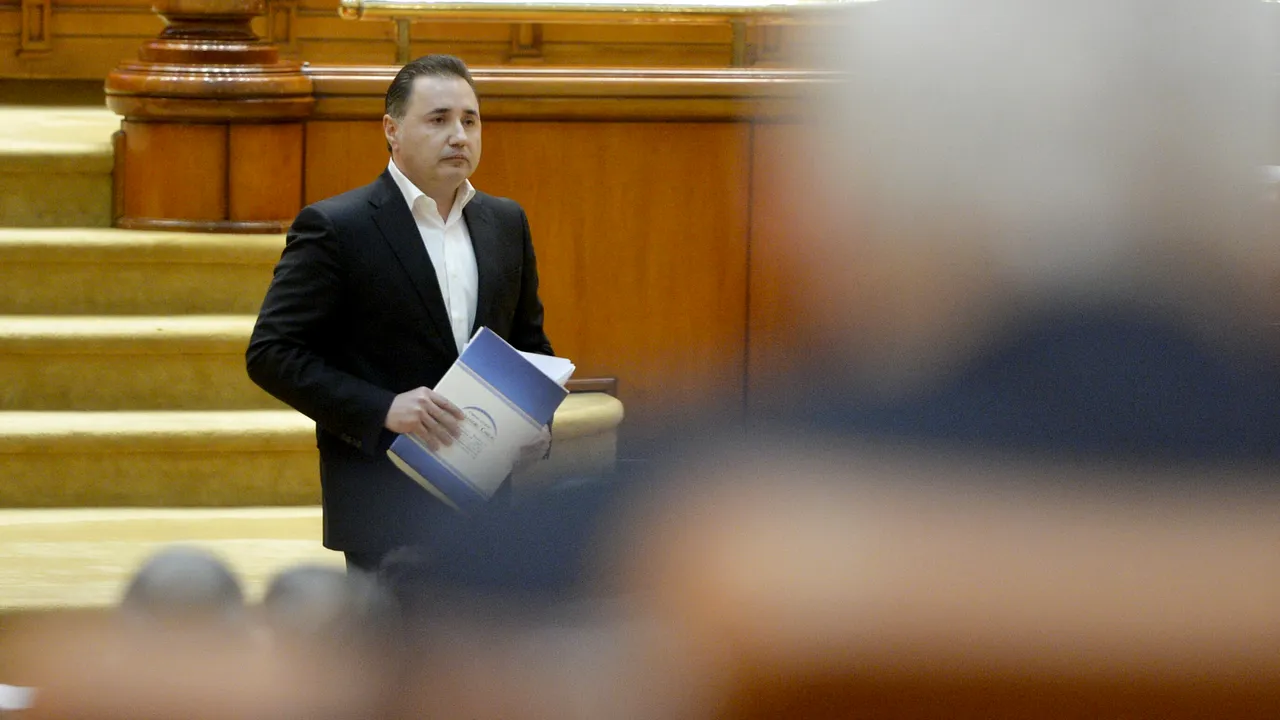 Doi foşti candidaţi la alegeri, acuzaţi că au locuit O LUNĂ într-un hotel, fără să plătească. SUMA colosală pe care ar fi trebuit să o achite 
