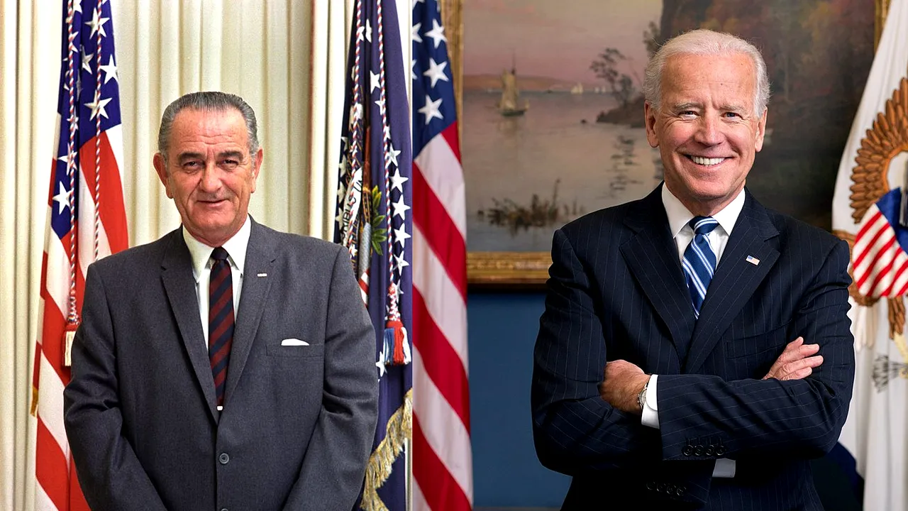 CNN: Ar putea Biden să renunţe să mai candideze pentru cel de-al doilea mandat în 2024? 