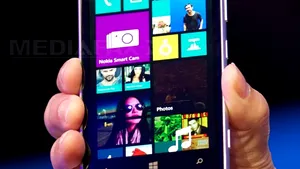 Când va fi lansată PRIMA TABLETĂ de la Nokia