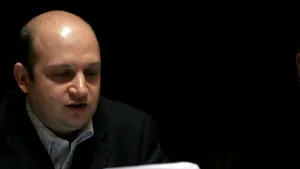 Întâlnirea dintre Traian Băsescu şi liderii sindicatelor din poliţie s-a anulat
