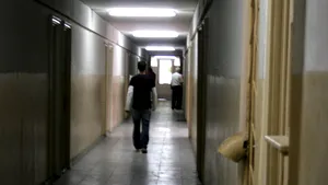 Investiţii în cămine private pentru studenţi