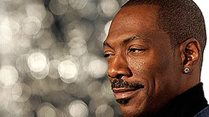 Eddie Murphy refuză să-şi vadă fiica pe care o are cu Melanie Brown