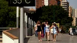 „Intrăm pe un teritoriu fără precedent”. Avertizările unui climatolog cu privire la valurile de căldură