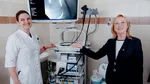 „Salvați Copiii” donează un echipament de 100.000 de euro celui mai mare spital de copii din Republica Moldova