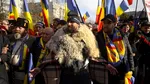 Unul dintre susţinătorii lui Georgescu, prins cu droguri asupra lui