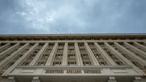 Ministerul Apărării se alătură campaniei SUA de comemorare a atacurilor teroriste din 11 septembrie