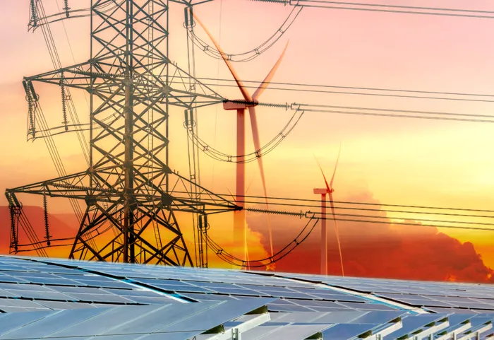 Exclusiv Cum vor evolua consumul și producția de energie electrică în România în următorii ani? Estimările oficiale ale ANRE