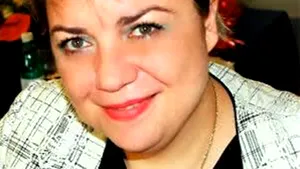 Cine este şi ce avere are Sevil Shhaideh, propusă ministru al Dezvoltării Regionale şi Administraţiei Publice