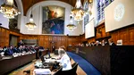 Curtea Internaţională de Justiţie: Ţările bogate trebuie să reducă emisiile sau riscă despăgubiri