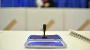 Comisia de la Veneția critică alegerile comasate din România: Să se abțină de la legiferare prin OUG