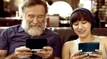 Zelda Williams le cere fanilor să nu-i mai trimită videoclipuri AI cu tatăl ei, Robin Williams: E lipsă de respect, o prostie