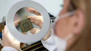 Internetul wireless de 360 Gbps, la jumătate din energia Wi-Fi. Tehnologia cu laser care ar putea schimba totul