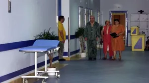 CNAS: Pacienţii care vor să-şi păstreze aceeaşi schemă terapeutică ar putea plăti cu 10% mai mult