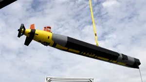 SUA acuză Rusia că dezvoltă arsenalul atomic, fabricând inclusiv o dronă subacvatică termonucleară