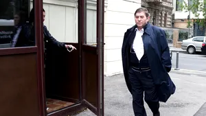 Mihail Vlasov, condamnat definitiv la 8 ani de închisoare