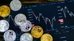 Fermă clandestină de criptomonede cu peste 400 de echipamente, într-o clădire dezafectată din Satu Mare: a consumat electricitate de 7 milioane de lei în 9 luni