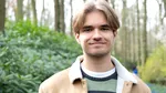 „Mă dezvolt profesional în paralel cu facultatea”: experiența unui student USAMV în programul dual cu Apa Nova București
