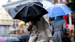 Prognoza meteo București. ANM anunță vreme de iarnă la final de aprilie