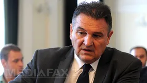 Vicepremierul croat Radimir Cacic, condamnat în Ungaria pentru un accident rutier