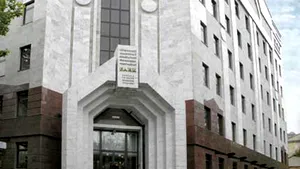 Ucraina a pus a şasea bancă locală sub administrare specială, după retrageri masive de depozite